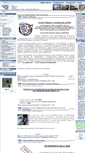 Mobile Screenshot of easacque.it